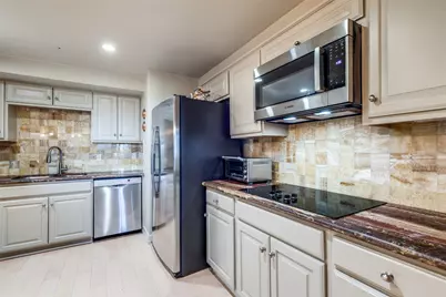 5200 Keller Springs #535, Dallas, TX 75248 - Photo 7