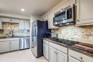 5200 Keller Springs, Dallas, TX 75248 - Photo 7