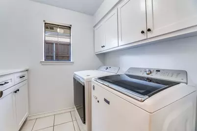 6518 Copper Creek Drive, Dallas, TX 75248 - Photo 21