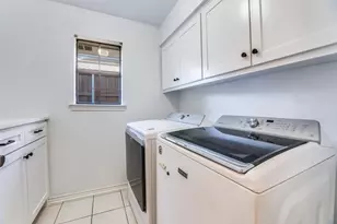 6518 Copper Creek Dr, Dallas, TX 75248 - Photo 21