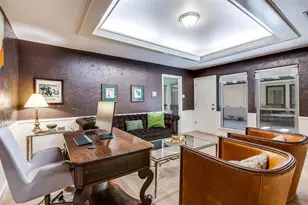 6518 Copper Creek Dr, Dallas, TX 75248 - Photo 11