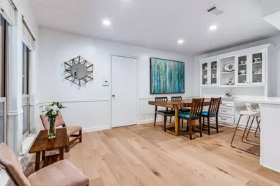 6518 Copper Creek Drive, Dallas, TX 75248 - Photo 9