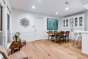 6518 Copper Creek Dr, Dallas, TX 75248 - Photo 9