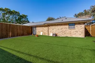 6518 Copper Creek Dr, Dallas, TX 75248 - Photo 23