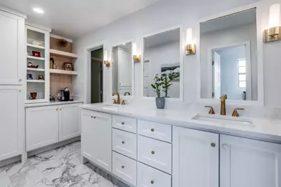 6518 Copper Creek Drive, Dallas, TX 75248 - Photo 13