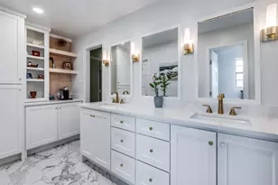 6518 Copper Creek Dr, Dallas, TX 75248 - Photo 13