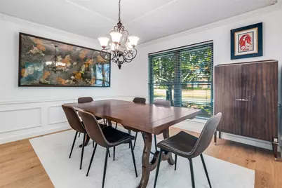 6518 Copper Creek Drive, Dallas, TX 75248 - Photo 5