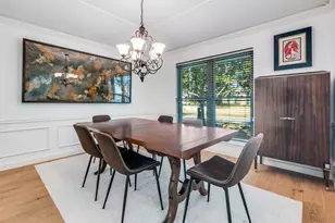 6518 Copper Creek Dr, Dallas, TX 75248 - Photo 5