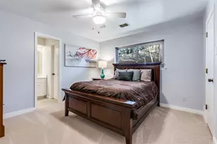 6518 Copper Creek Dr, Dallas, TX 75248 - Photo 17