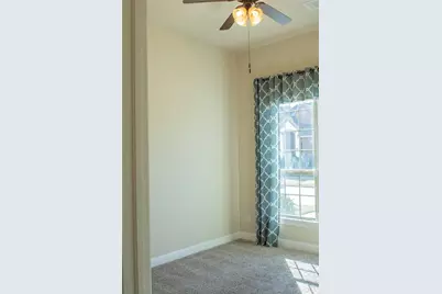 638 Enfield Drive, Frisco, TX 75036 - Photo 17