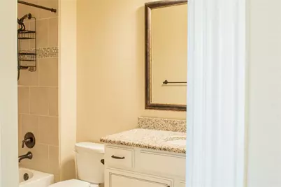 638 Enfield Drive, Frisco, TX 75036 - Photo 21