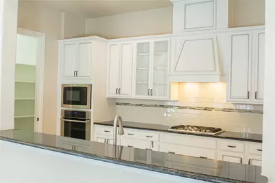 638 Enfield Drive, Frisco, TX 75036 - Photo 3