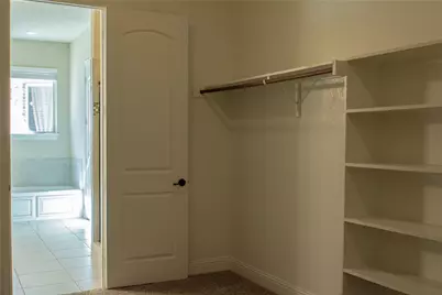 638 Enfield Drive, Frisco, TX 75036 - Photo 13