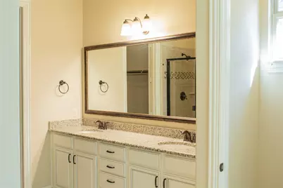 638 Enfield Drive, Frisco, TX 75036 - Photo 11