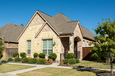638 Enfield Drive, Frisco, TX 75036 - Photo 1