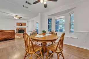 8805 Hidden Hill Dr, Fort Worth, TX 76179 - Photo 11