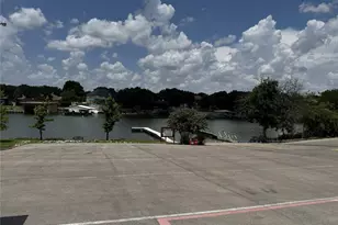 8805 Hidden Hill Dr, Fort Worth, TX 76179 - Photo 25