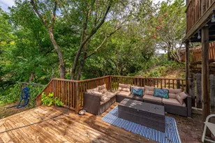 8805 Hidden Hill Dr, Fort Worth, TX 76179 - Photo 21