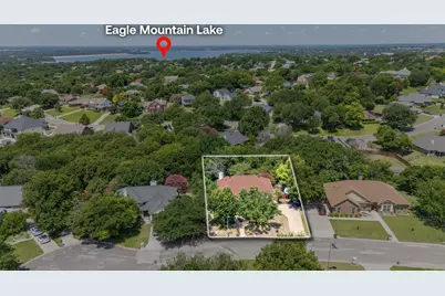 8805 Hidden Hill Drive, Fort Worth, TX 76179 - Photo 27