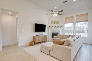 7464 Prairieside Dr, Fort Worth, TX 76123 - Photo 15