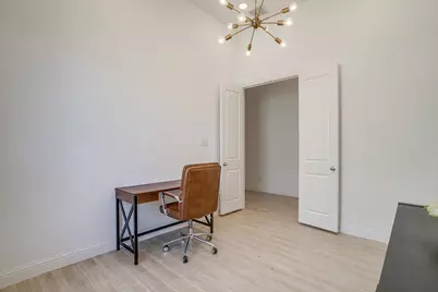 7464 Prairieside Drive, Fort Worth, TX 76123 - Photo 35