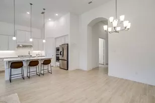 7464 Prairieside Dr, Fort Worth, TX 76123 - Photo 9