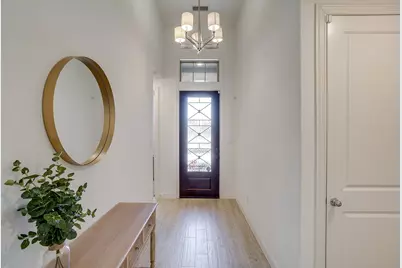 7464 Prairieside Drive, Fort Worth, TX 76123 - Photo 5