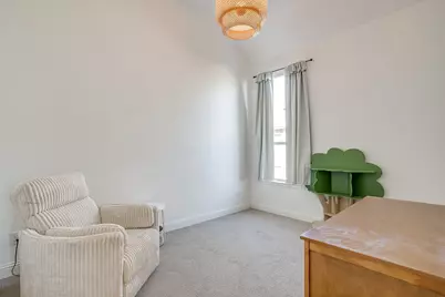 7464 Prairieside Drive, Fort Worth, TX 76123 - Photo 29