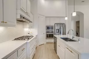 7464 Prairieside Dr, Fort Worth, TX 76123 - Photo 13