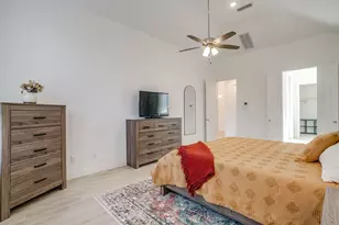 7464 Prairieside Dr, Fort Worth, TX 76123 - Photo 21