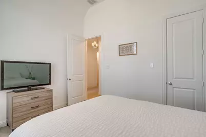 7464 Prairieside Drive, Fort Worth, TX 76123 - Photo 27