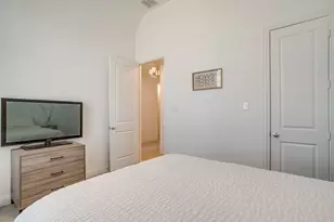 7464 Prairieside Dr, Fort Worth, TX 76123 - Photo 27