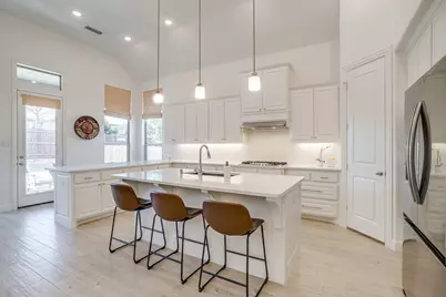 7464 Prairieside Drive, Fort Worth, TX 76123 - Photo 11