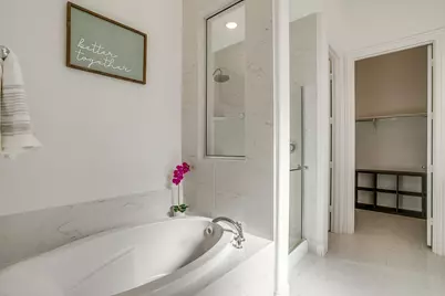 7464 Prairieside Drive, Fort Worth, TX 76123 - Photo 23