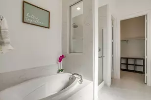 7464 Prairieside Dr, Fort Worth, TX 76123 - Photo 23