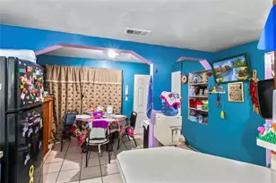 507 Sabine St, Dallas, TX 75203 - Photo 5