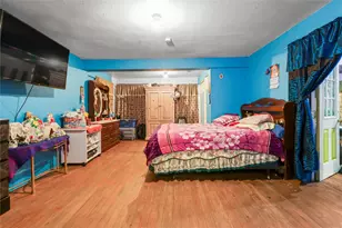 507 Sabine St, Dallas, TX 75203 - Photo 3