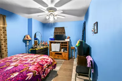 507 Sabine Street, Dallas, TX 75203 - Photo 7