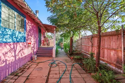 507 Sabine Street, Dallas, TX 75203 - Photo 13