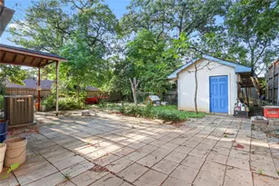 507 Sabine St, Dallas, TX 75203 - Photo 9