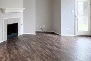 7205 Prairie Flower Ln, Frisco, TX 75033 - Photo 9