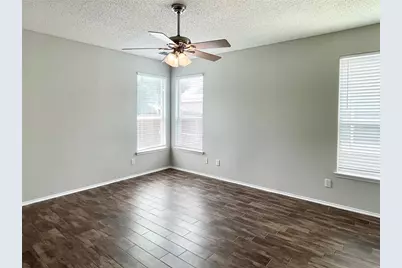 7205 Prairie Flower Lane, Frisco, TX 75033 - Photo 11