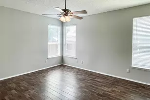 7205 Prairie Flower Ln, Frisco, TX 75033 - Photo 11