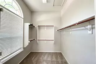 7205 Prairie Flower Ln, Frisco, TX 75033 - Photo 15