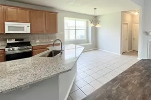 7205 Prairie Flower Ln, Frisco, TX 75033 - Photo 7