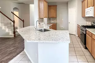 7205 Prairie Flower Ln, Frisco, TX 75033 - Photo 5