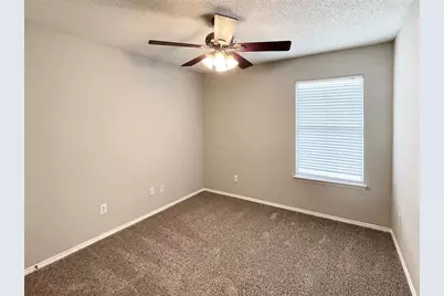 7205 Prairie Flower Lane, Frisco, TX 75033 - Photo 17