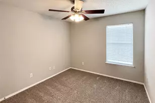 7205 Prairie Flower Ln, Frisco, TX 75033 - Photo 17