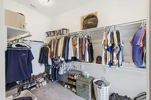 182 Colter Dr, Waxahachie, TX 75167 - Photo 27