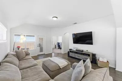 182 Colter Drive, Waxahachie, TX 75167 - Photo 19